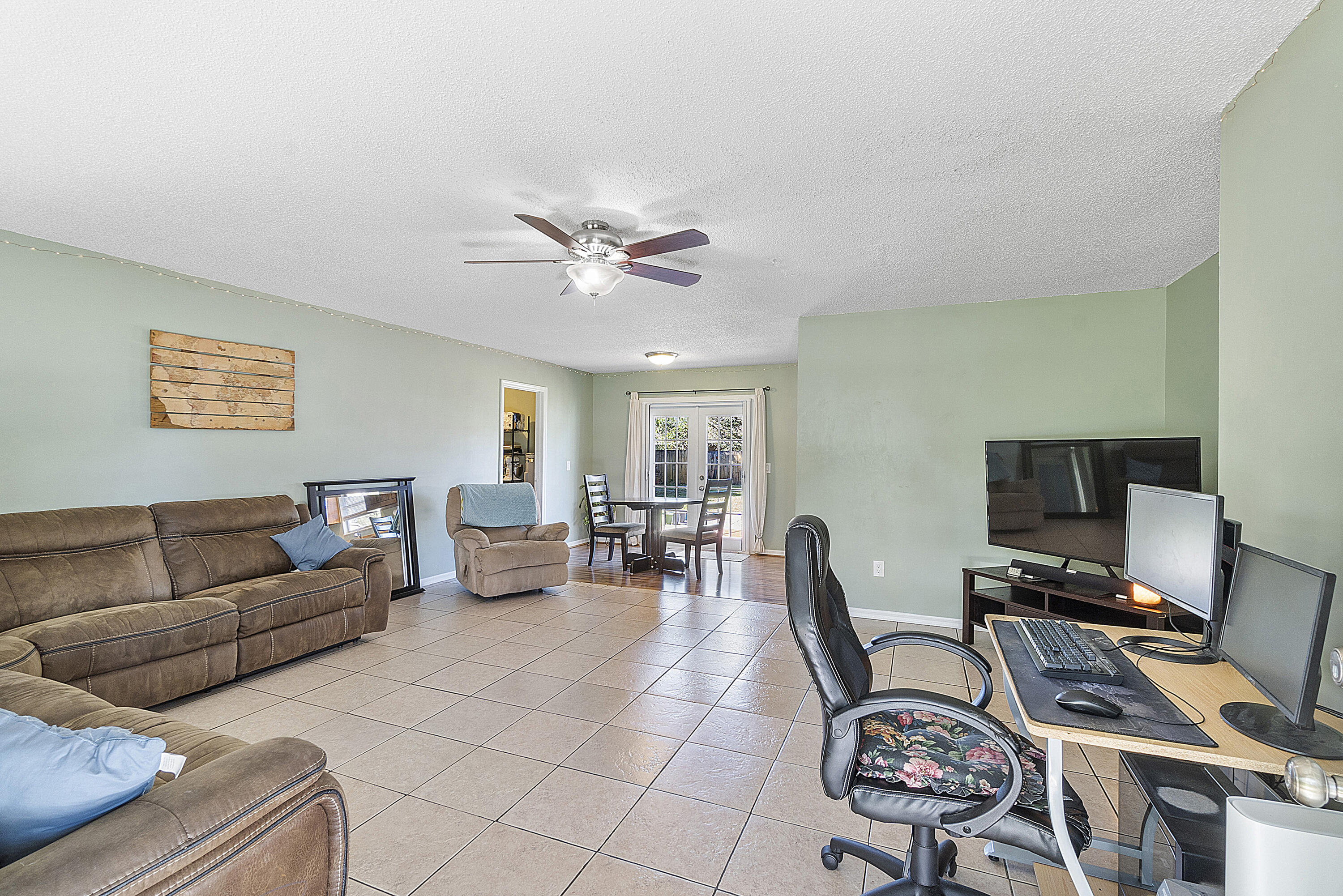 873 Southwest Andrew Road Port St. Lucie, FL 34953 - Photo 19 of 29 873_SW_Andrew_Rd_019