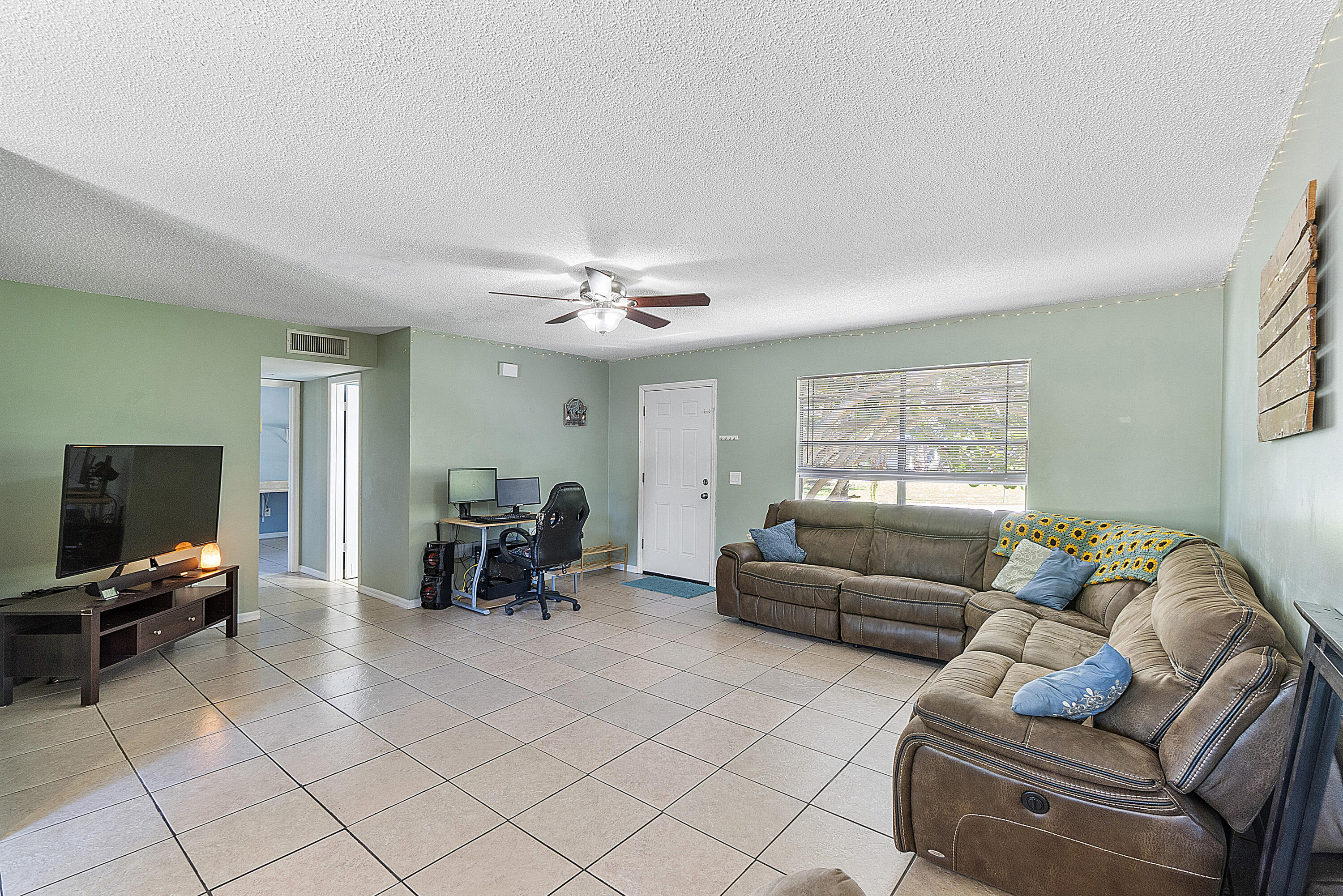 873 Southwest Andrew Road Port St. Lucie, FL 34953 - Photo 21 of 29 873_SW_Andrew_Rd_021