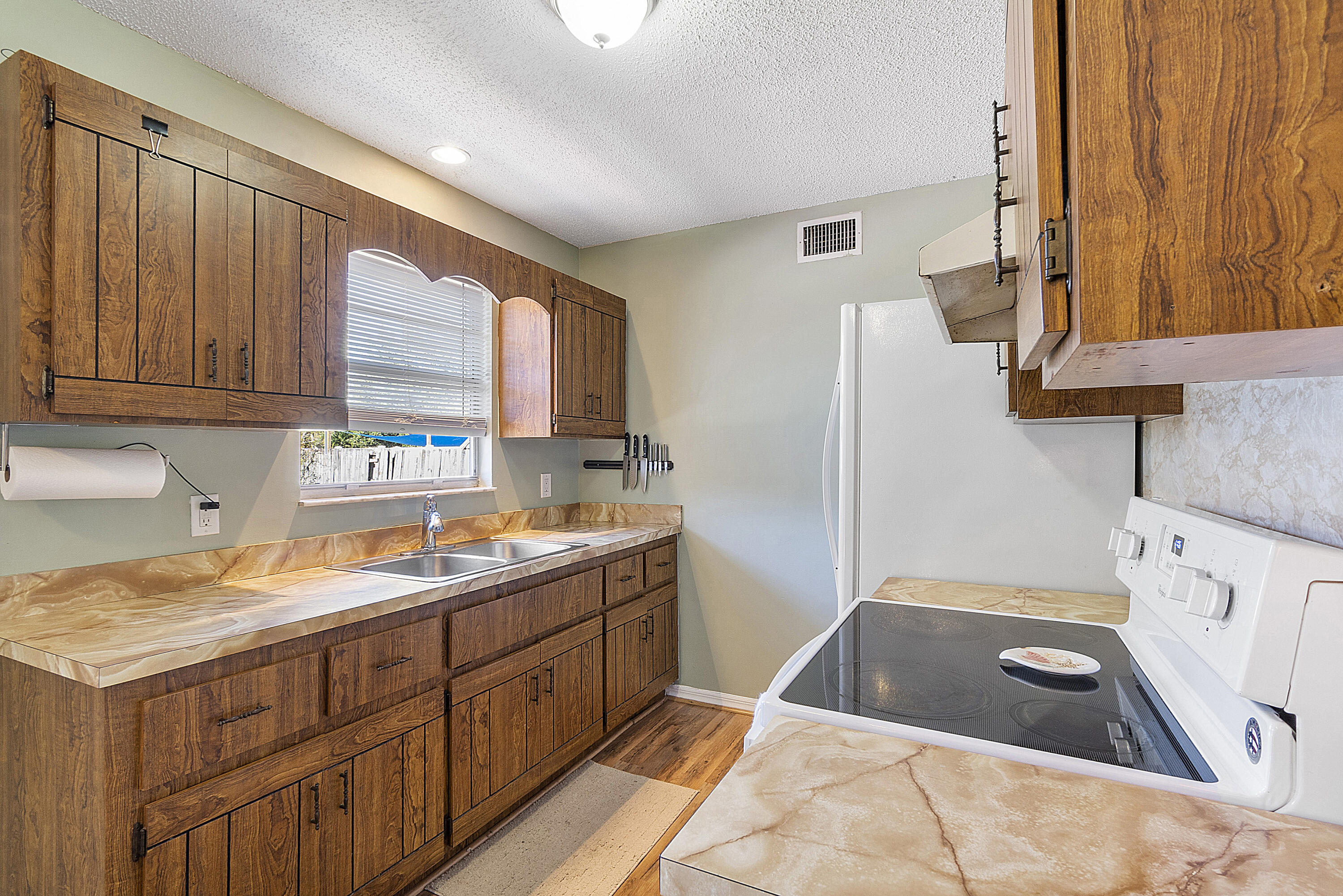 873 Southwest Andrew Road Port St. Lucie, FL 34953 - Photo 26 of 29 873_SW_Andrew_Rd_026