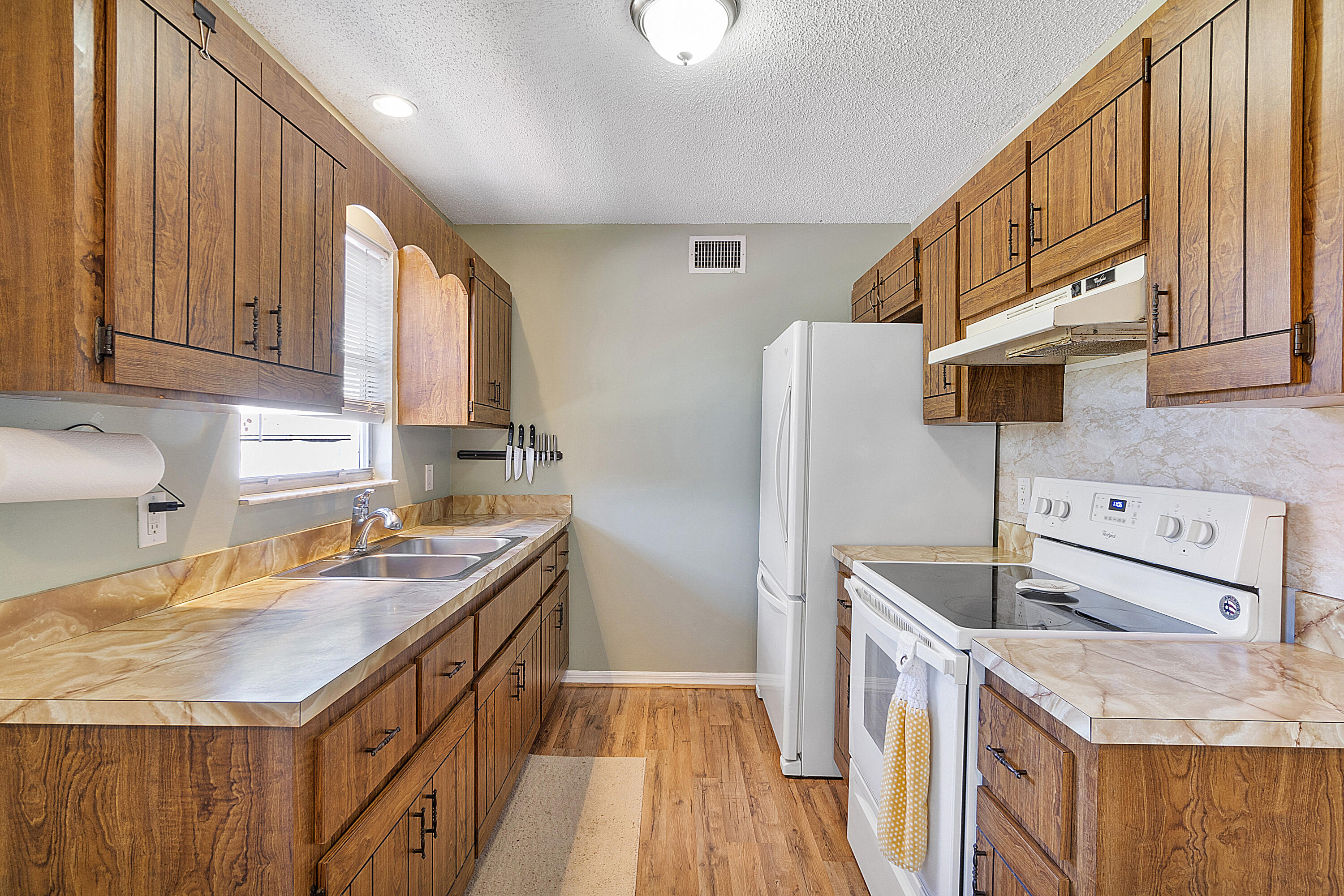 873 Southwest Andrew Road Port St. Lucie, FL 34953 - Photo 27 of 29 873_SW_Andrew_Rd_027