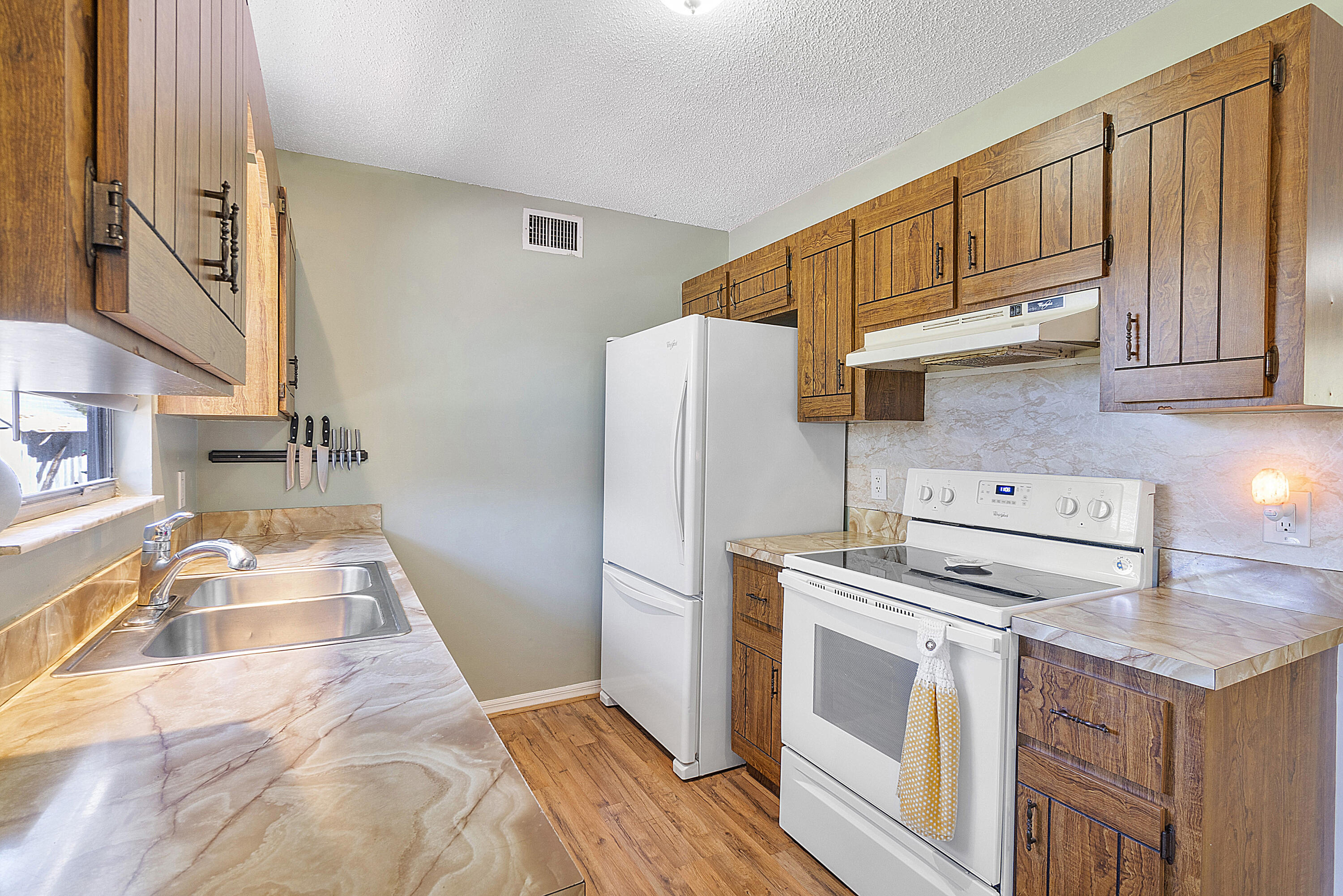 873 Southwest Andrew Road Port St. Lucie, FL 34953 - Photo 28 of 29 873_SW_Andrew_Rd_028