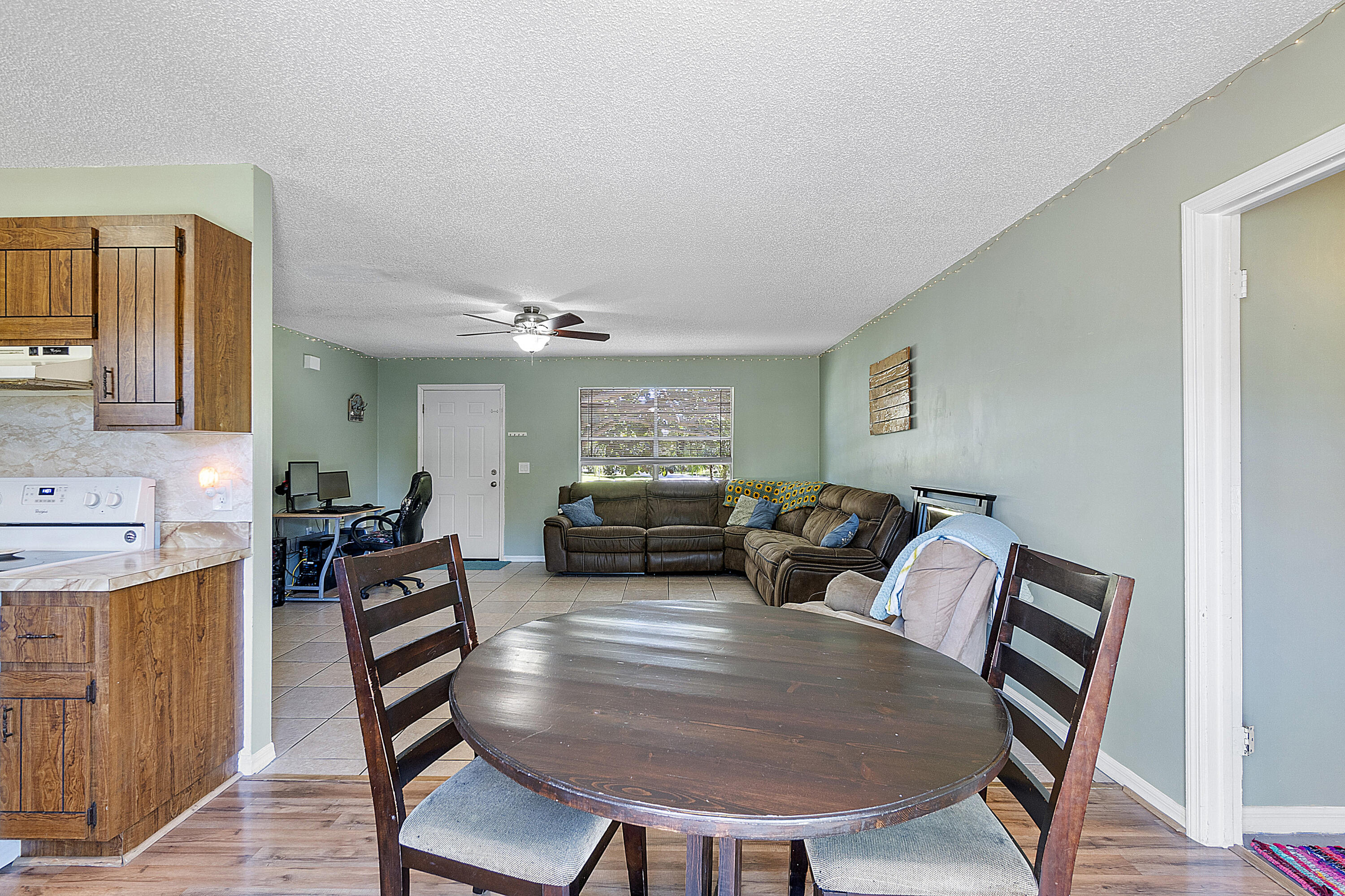 873 Southwest Andrew Road Port St. Lucie, FL 34953 - Photo 29 of 29 873_SW_Andrew_Rd_029