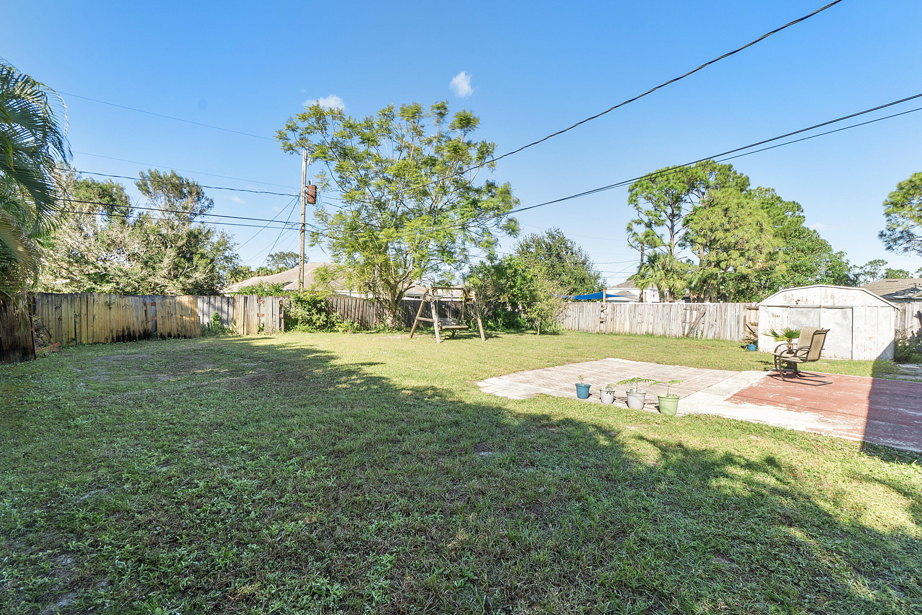 873 Southwest Andrew Road Port St. Lucie, FL 34953 - Photo 6 of 29 873_SW_Andrew_Rd_006