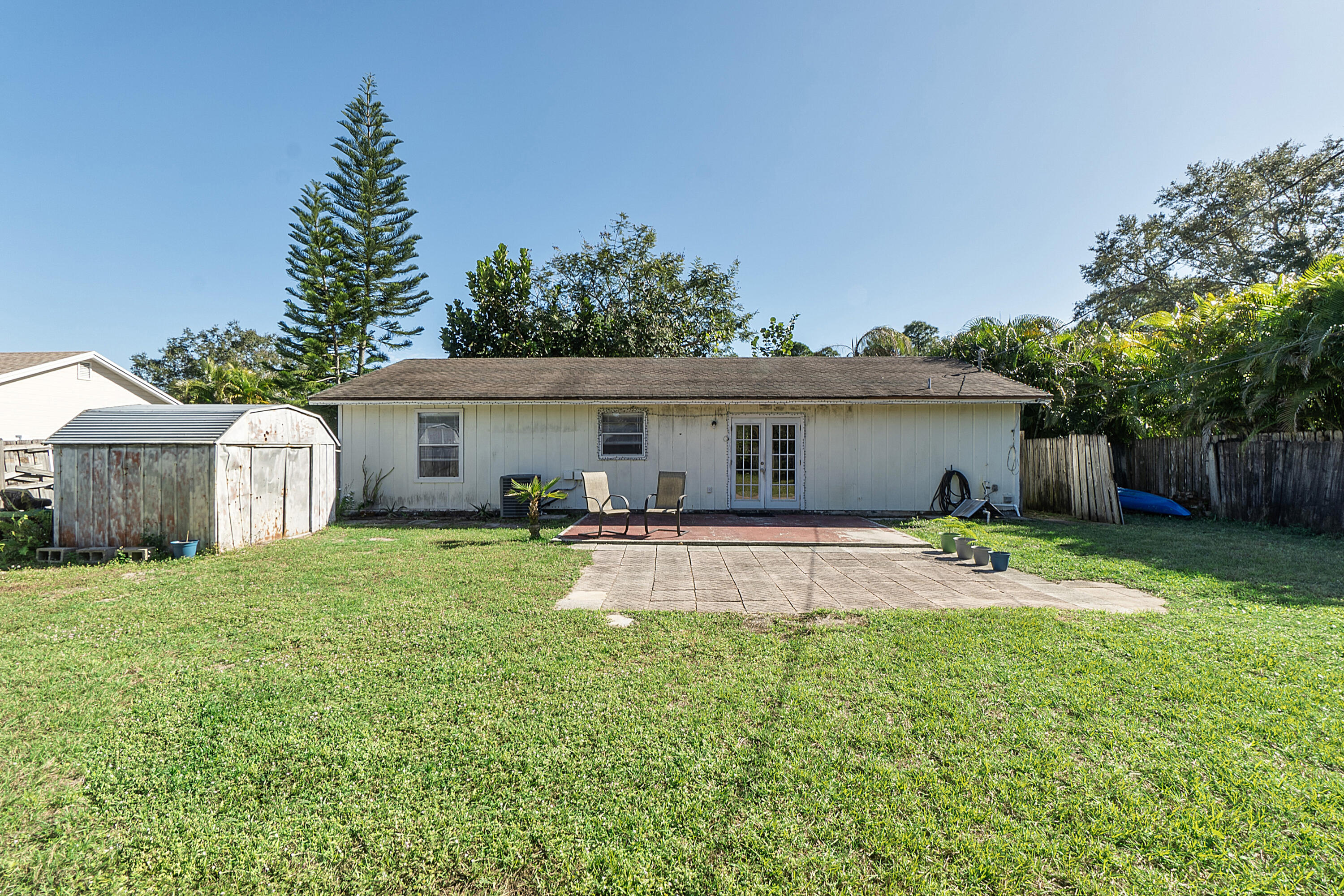 873 Southwest Andrew Road Port St. Lucie, FL 34953 - Photo 8 of 29 873_SW_Andrew_Rd_008