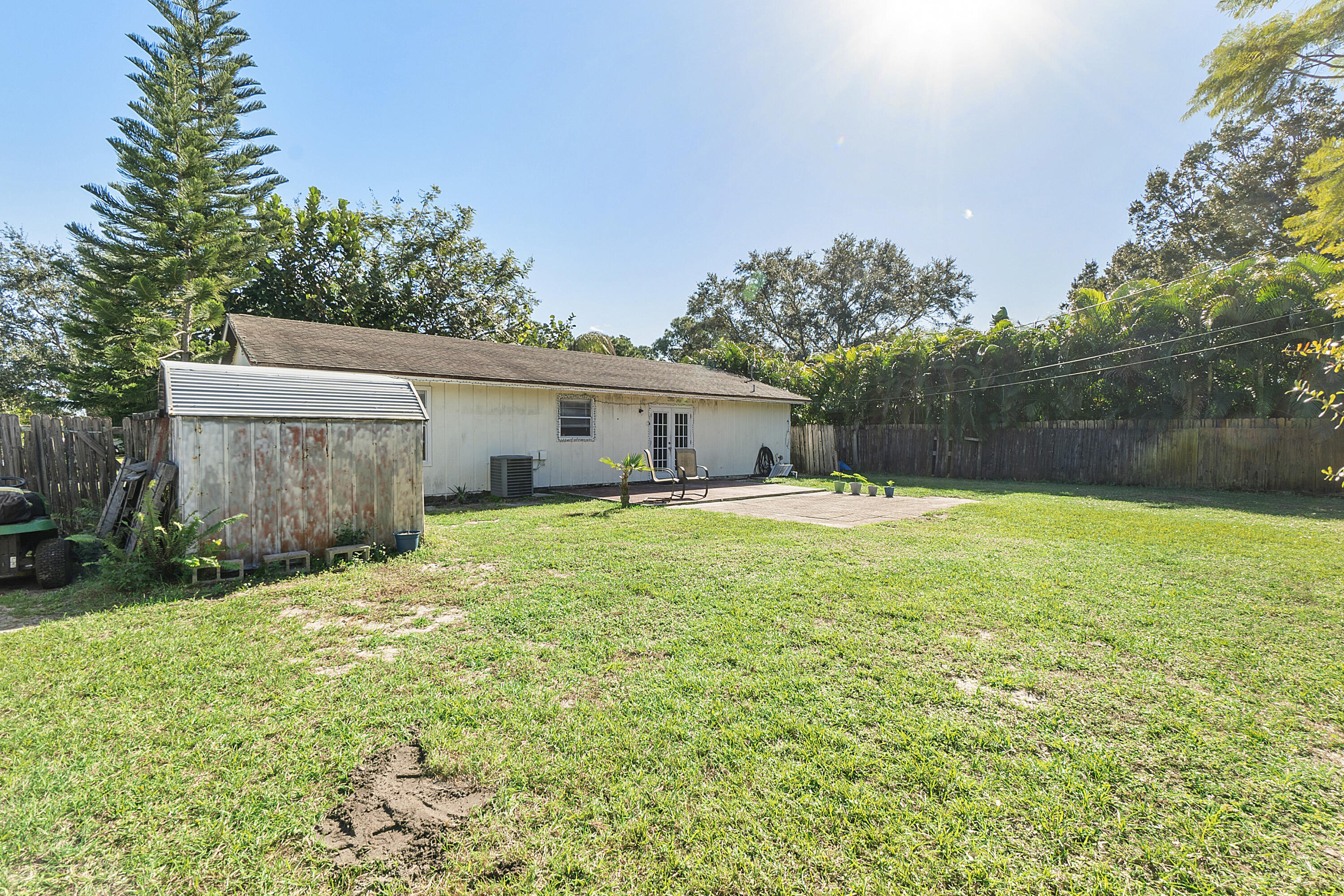 873 Southwest Andrew Road Port St. Lucie, FL 34953 - Photo 10 of 29 873_SW_Andrew_Rd_010