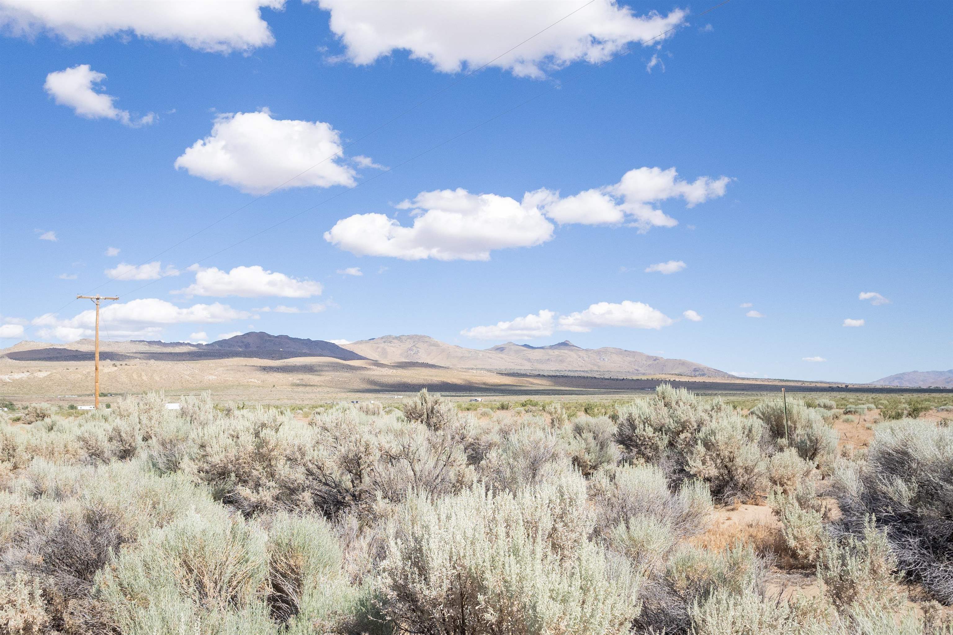 442-000 Hackstaff Road Doyle, CA 96109 - Photo 31 of 31