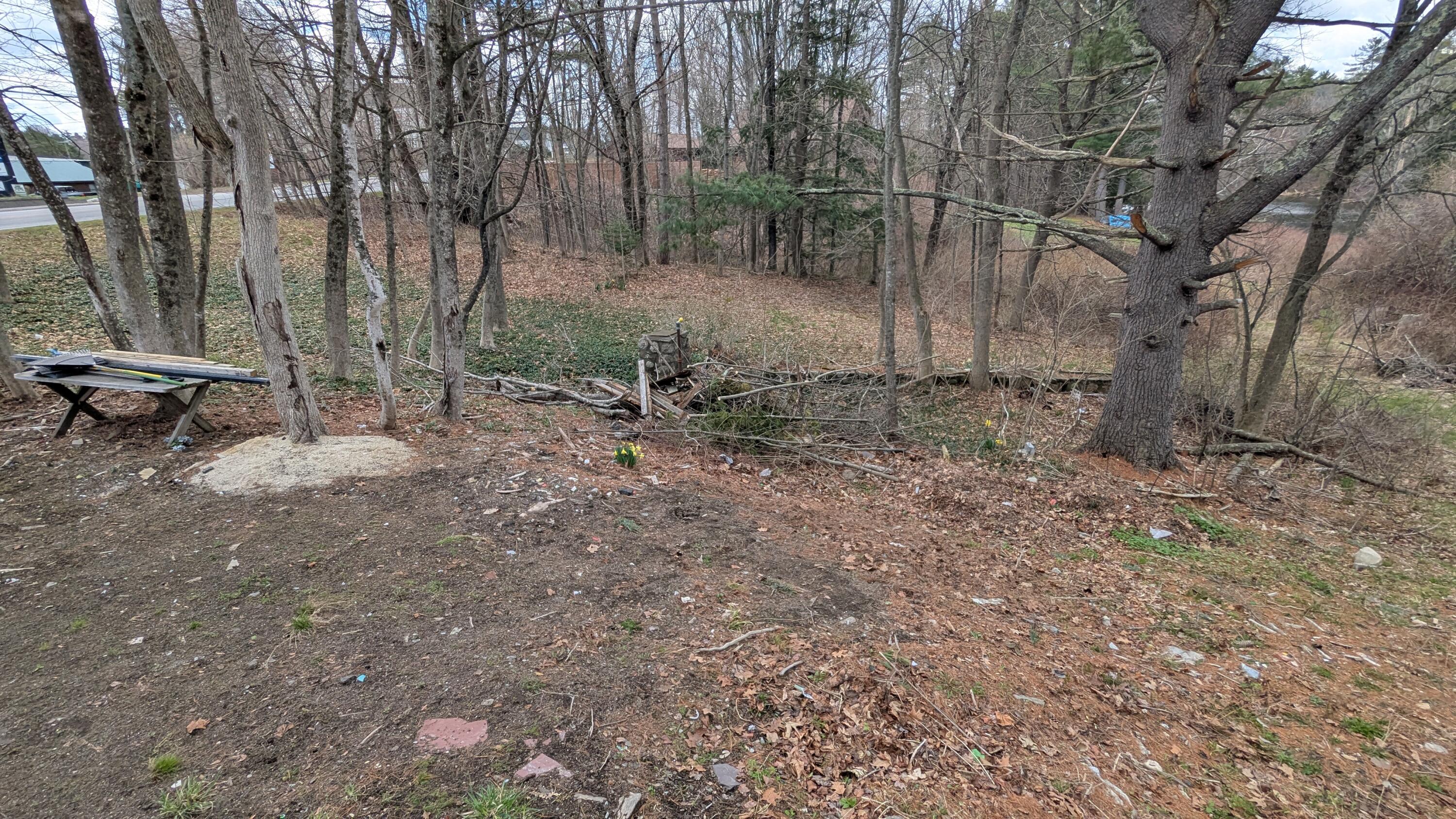 42 Main Street Windham, ME 04062 - Photo 7 of 15 1000029741