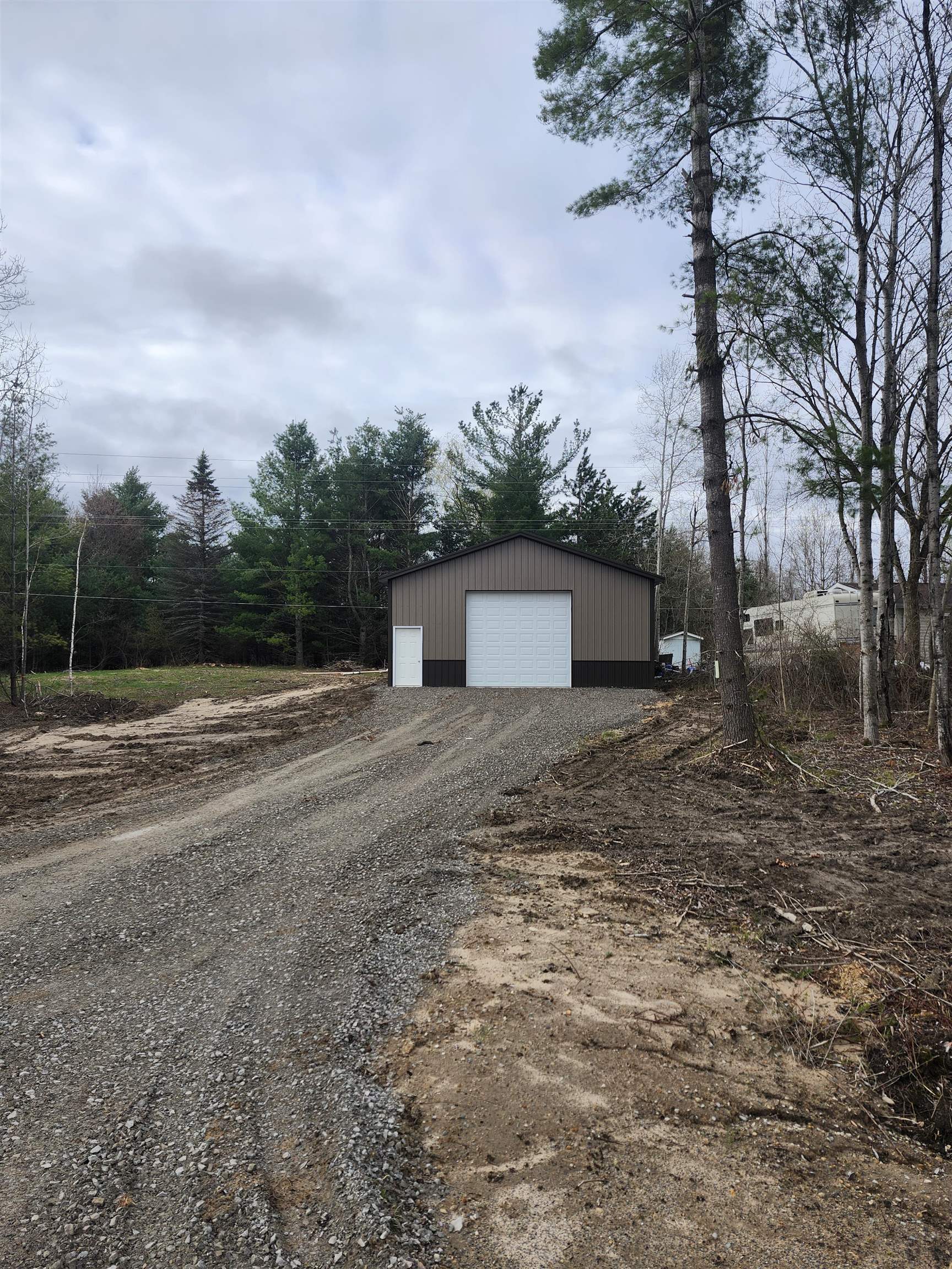 0 Kokosing Road Hale, MI 48739 - Photo 5 of 8