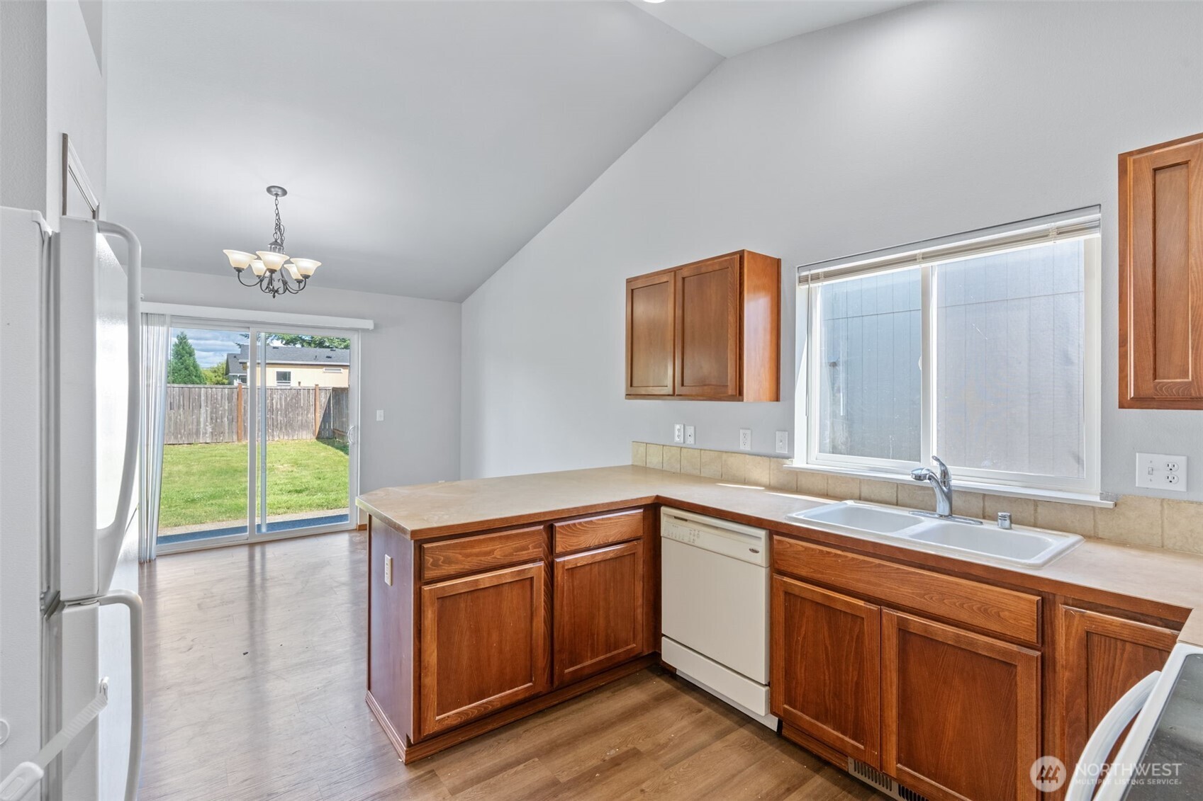 451 Stadium Loop Napavine, WA 98565 - Photo 16 of 33 Gallery Image 16