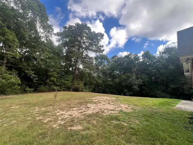 a view of basketball court