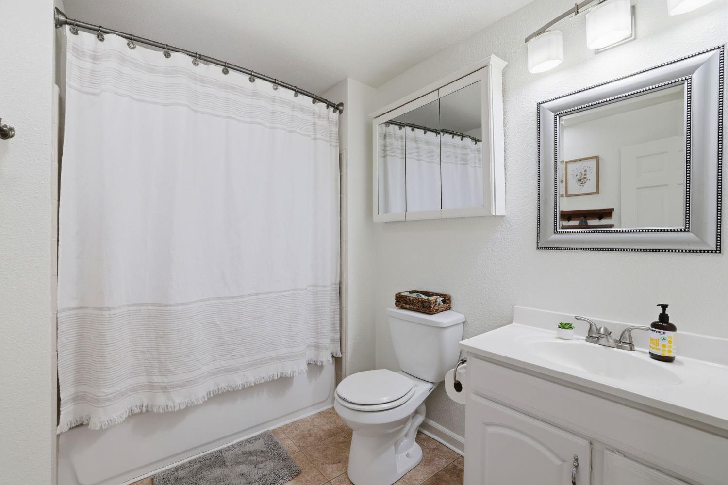 4061 Cedar Drive Georgetown, CA 95634 - Photo 30 of 63