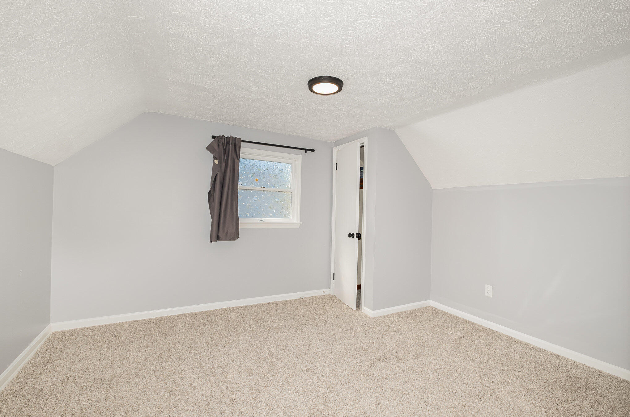 40 East Ridge Place Newport, KY 41071 - Photo 24 of 46 Gallery Image 24