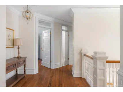 $4,650,000 | 745 Highland Avenue, Boulder, CO 80302