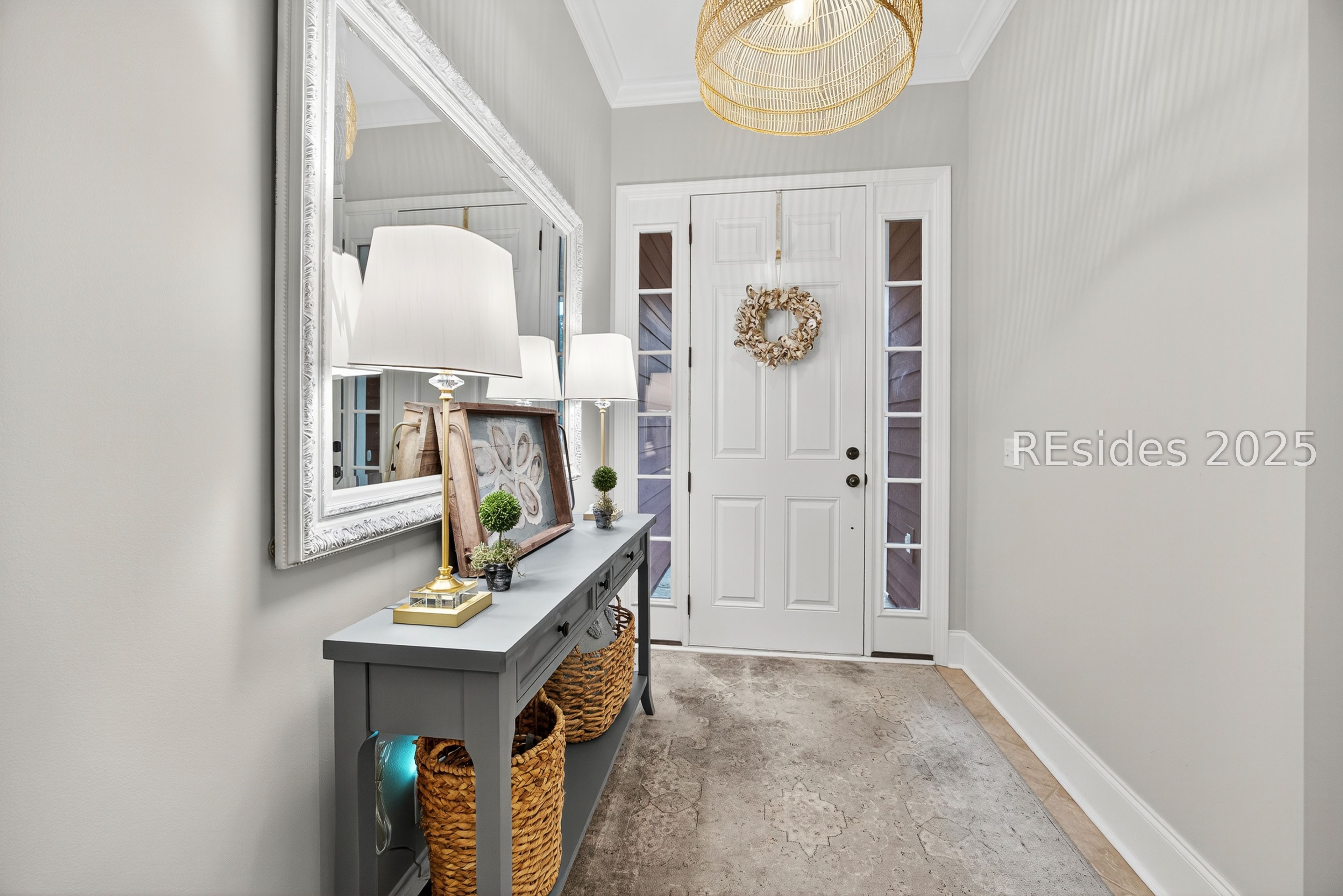 15 Little Pine Court Bluffton, SC 29910 - Photo 12 of 52