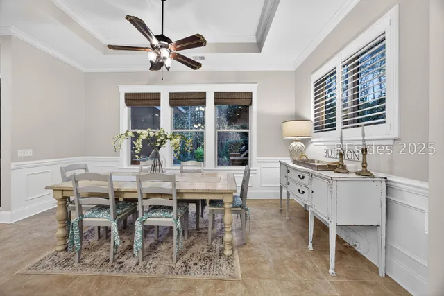 $897,000 | 15 Little Pine Court, Bluffton, SC 29910