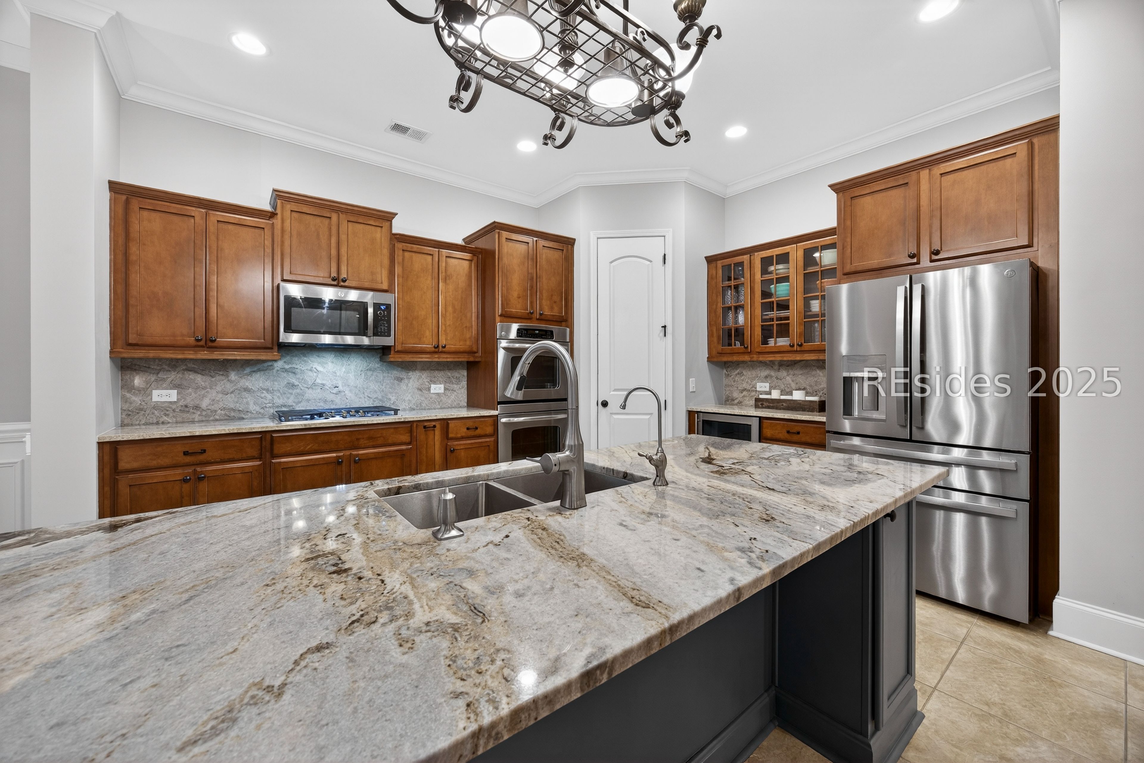 15 Little Pine Court Bluffton, SC 29910 - Photo 15 of 52