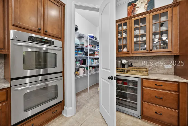 $897,000 | 15 Little Pine Court, Bluffton, SC 29910