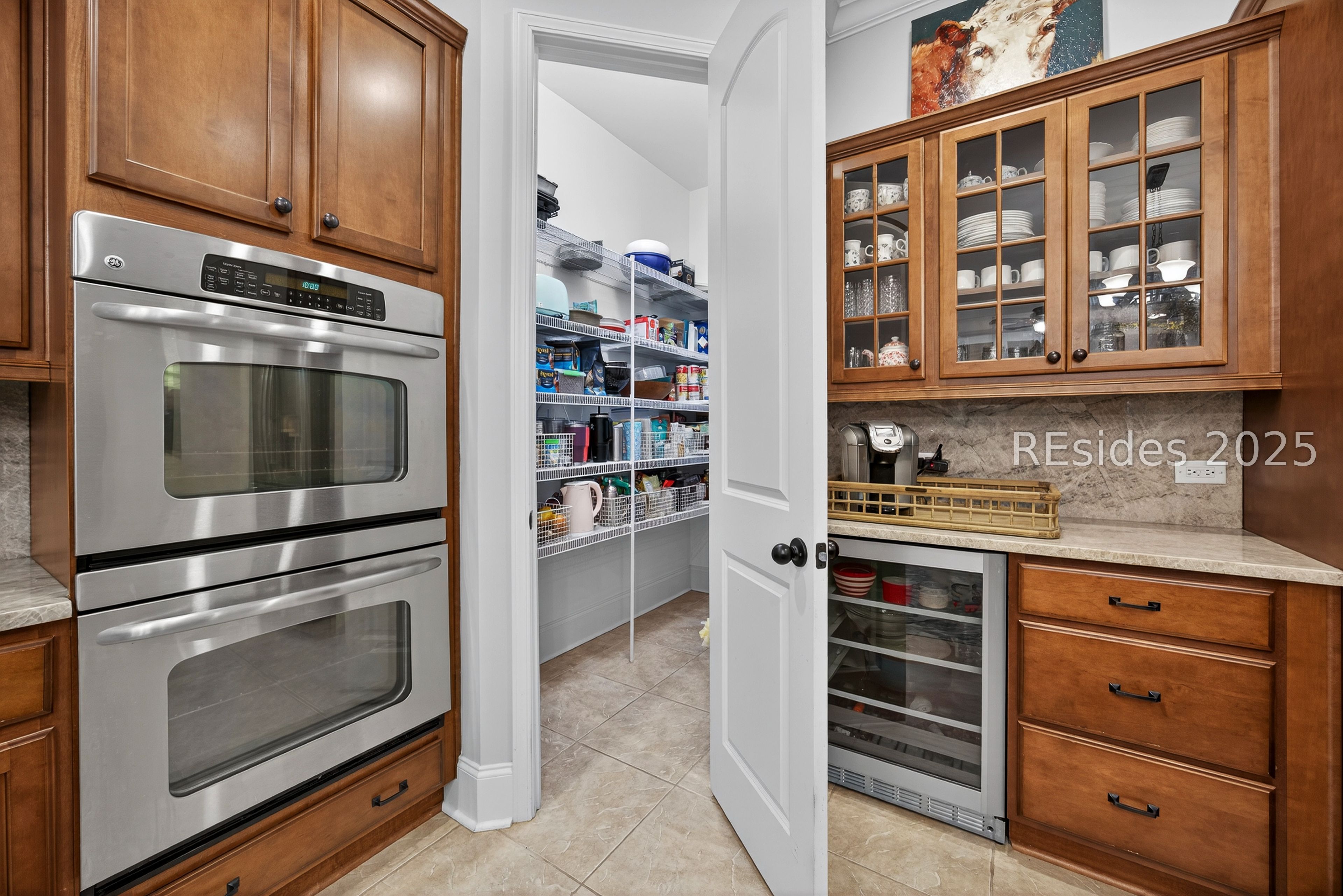 15 Little Pine Court Bluffton, SC 29910 - Photo 17 of 52