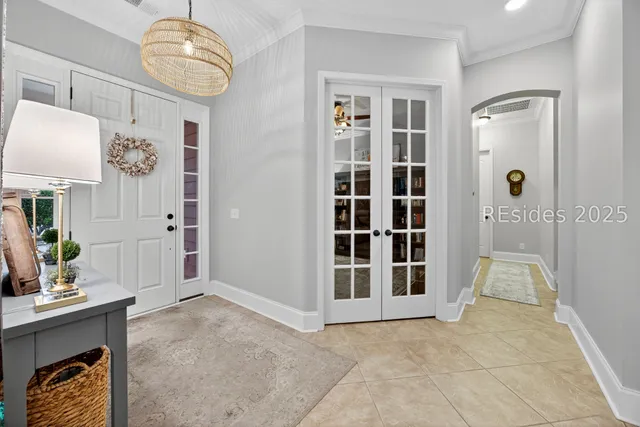 $897,000 | 15 Little Pine Court, Bluffton, SC 29910