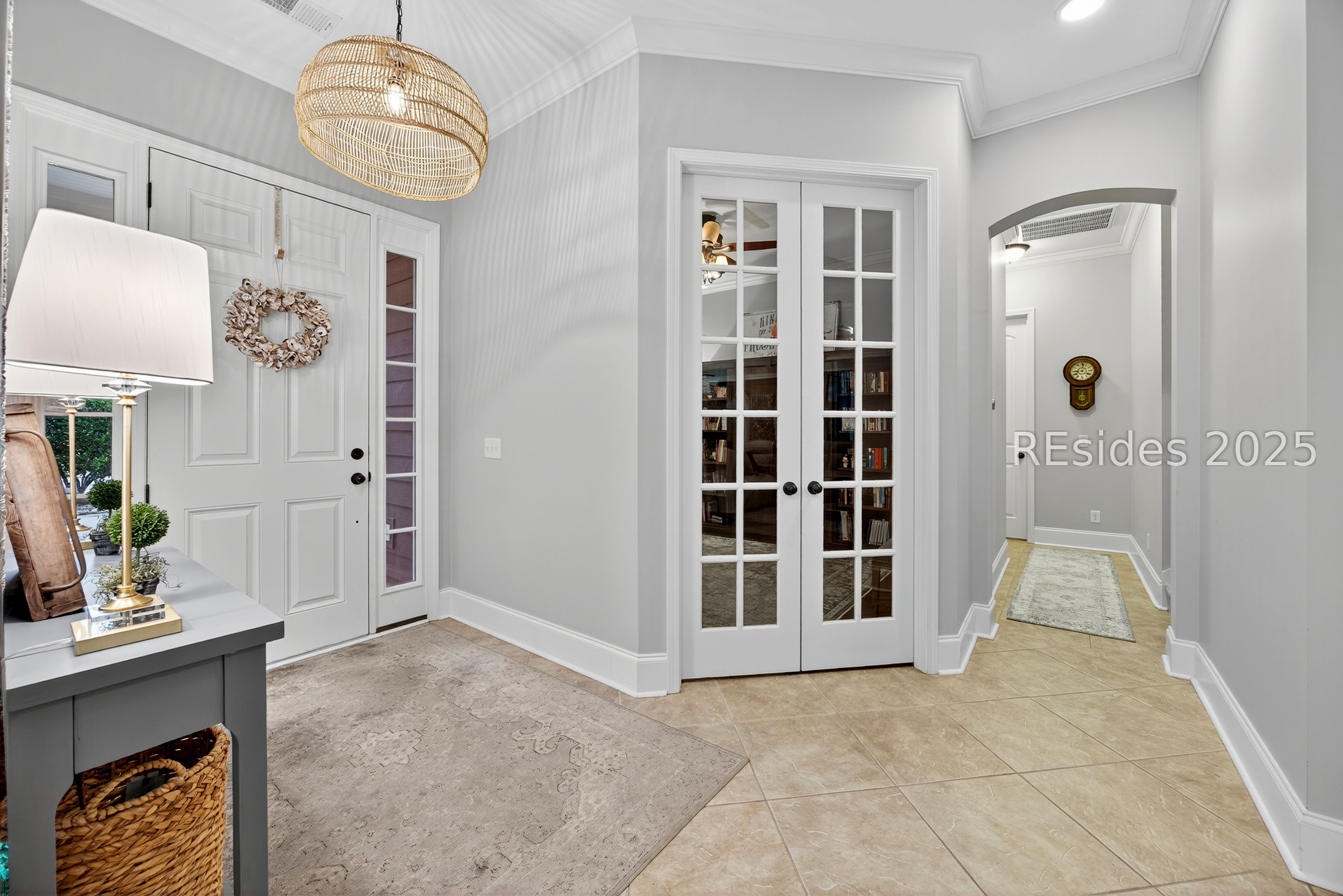 15 Little Pine Court Bluffton, SC 29910 - Photo 20 of 52