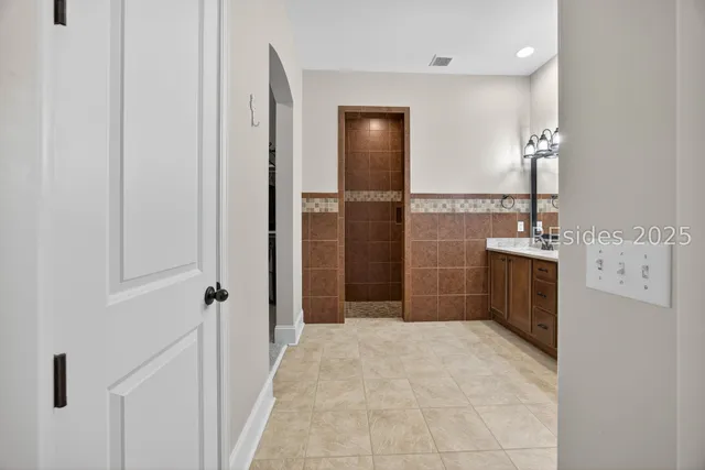 $897,000 | 15 Little Pine Court, Bluffton, SC 29910