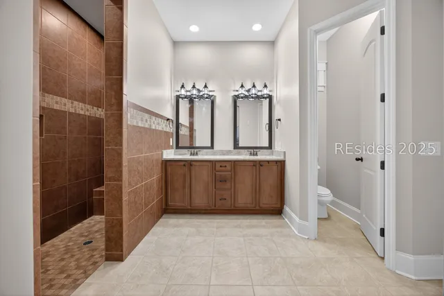 $897,000 | 15 Little Pine Court, Bluffton, SC 29910