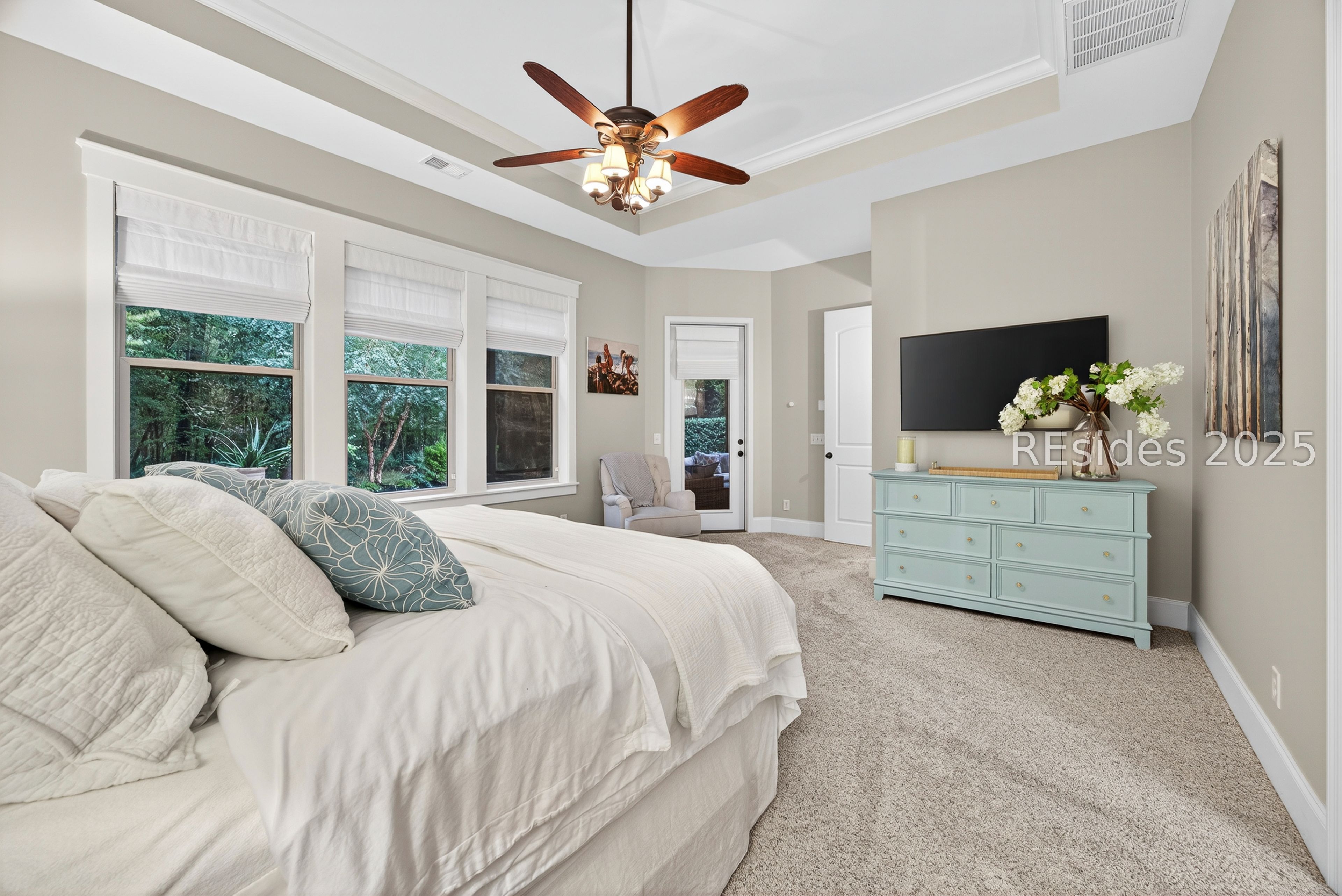 15 Little Pine Court Bluffton, SC 29910 - Photo 22 of 52