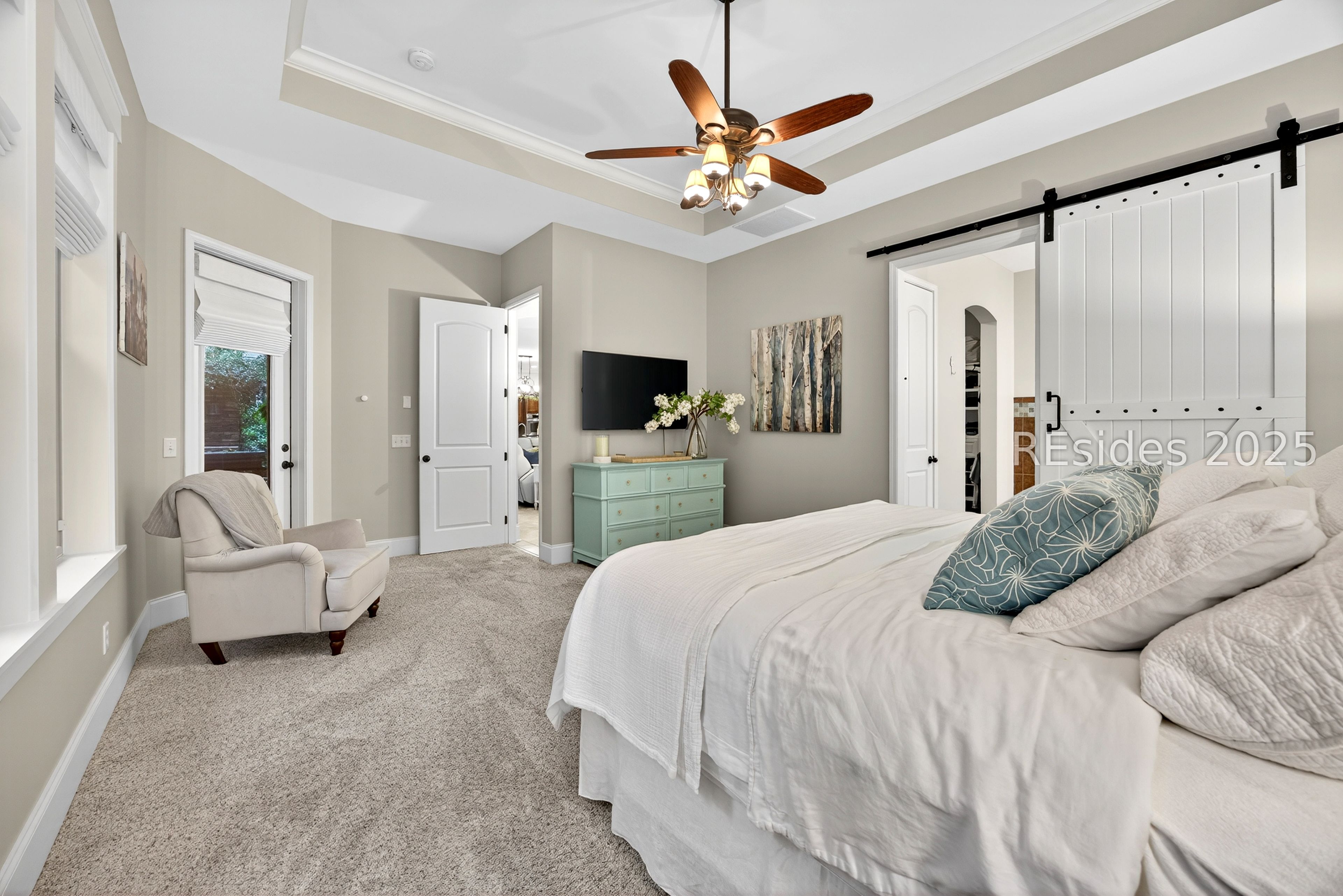 15 Little Pine Court Bluffton, SC 29910 - Photo 23 of 52