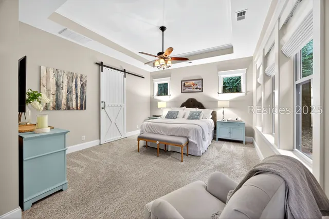 $897,000 | 15 Little Pine Court, Bluffton, SC 29910