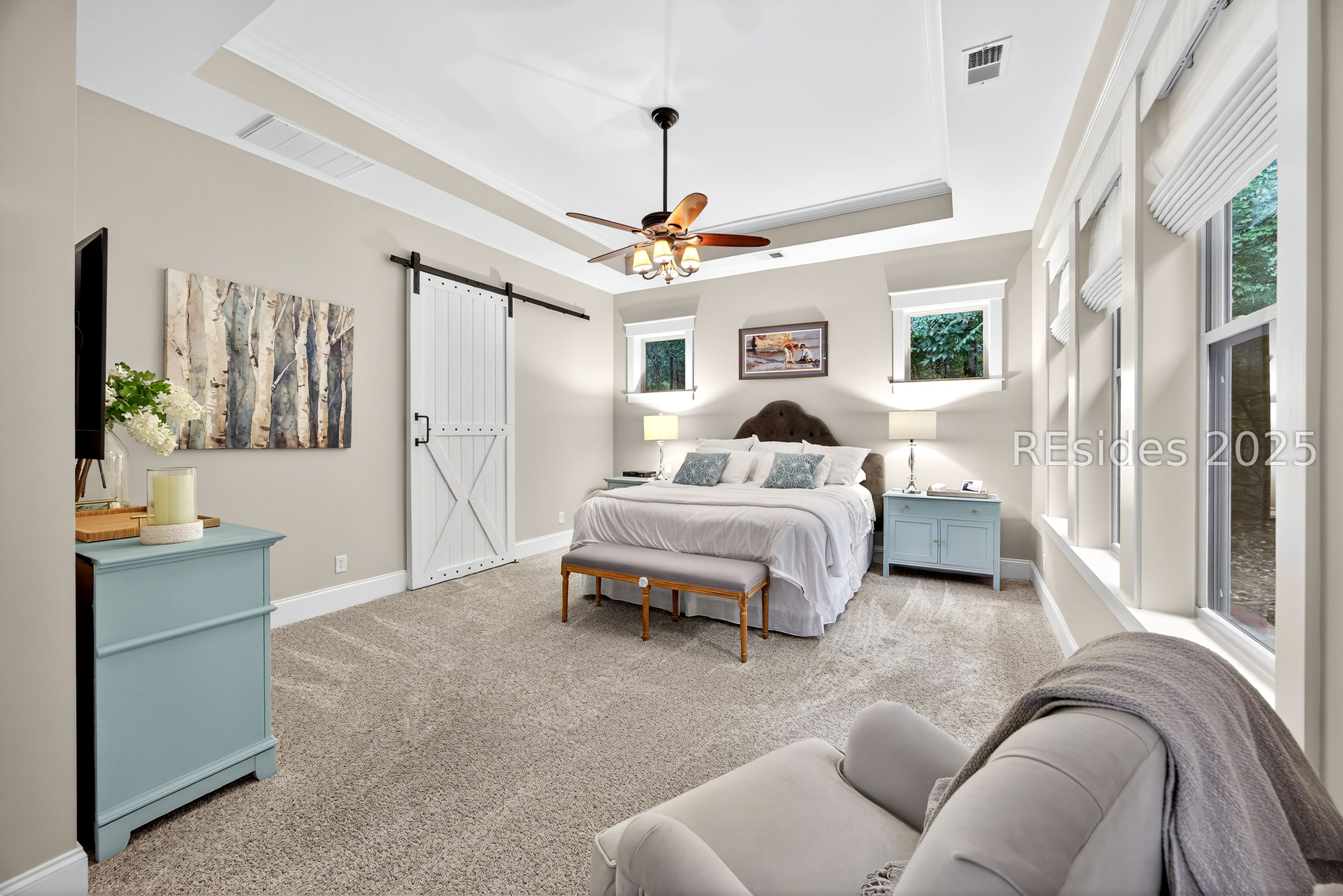 15 Little Pine Court Bluffton, SC 29910 - Photo 24 of 52