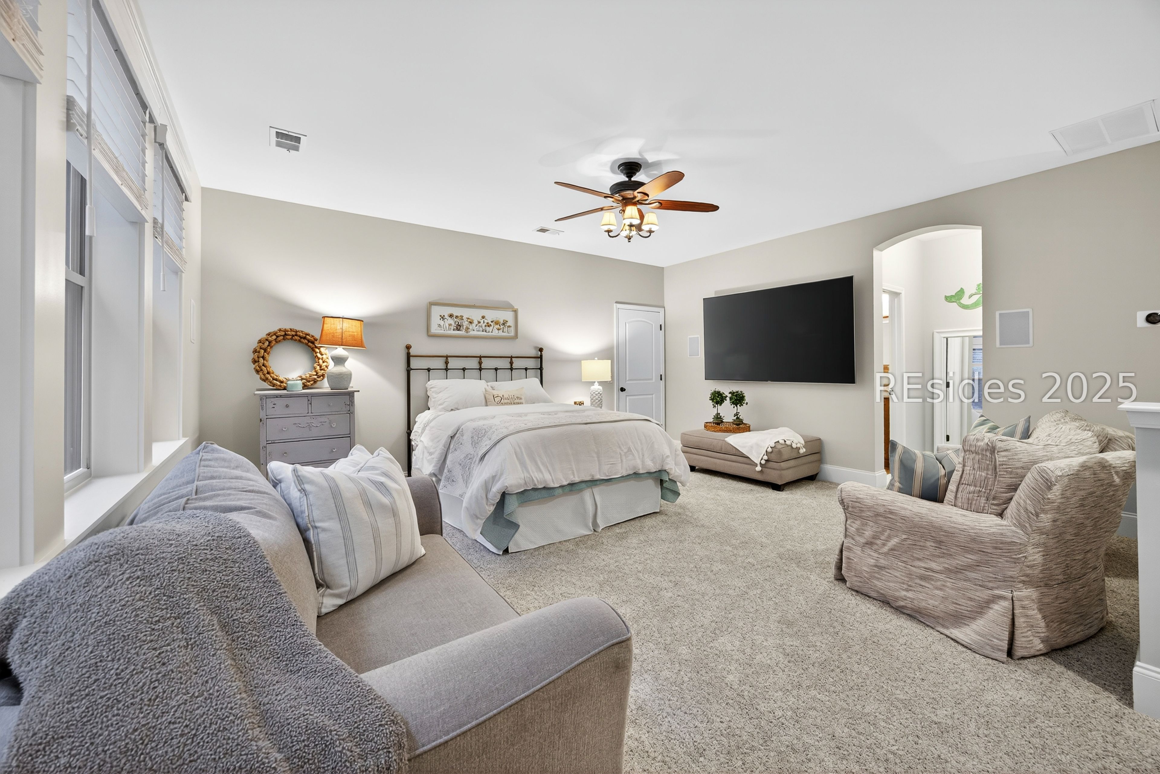 15 Little Pine Court Bluffton, SC 29910 - Photo 27 of 52