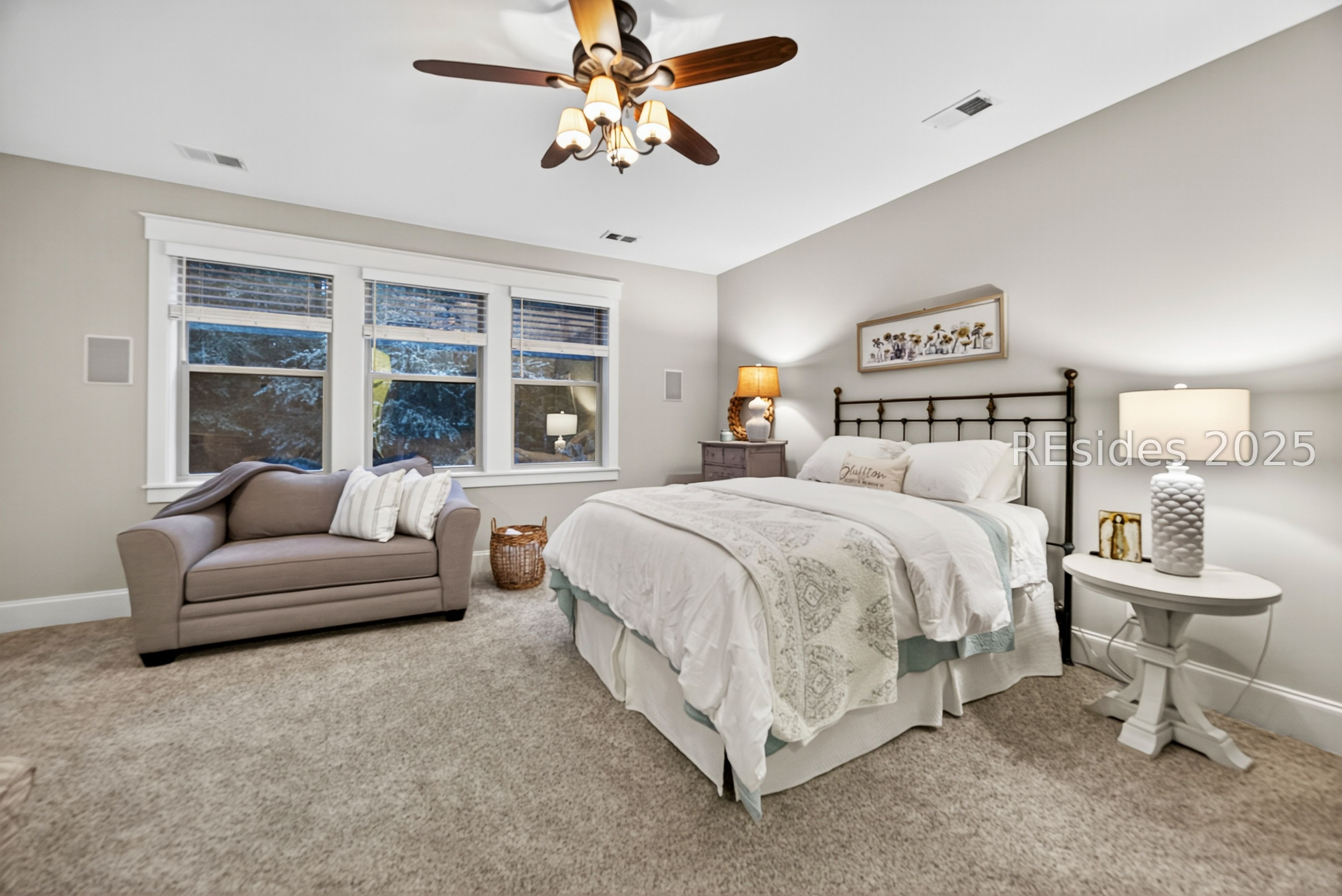 15 Little Pine Court Bluffton, SC 29910 - Photo 28 of 52