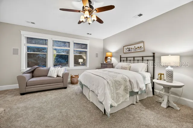 $897,000 | 15 Little Pine Court, Bluffton, SC 29910