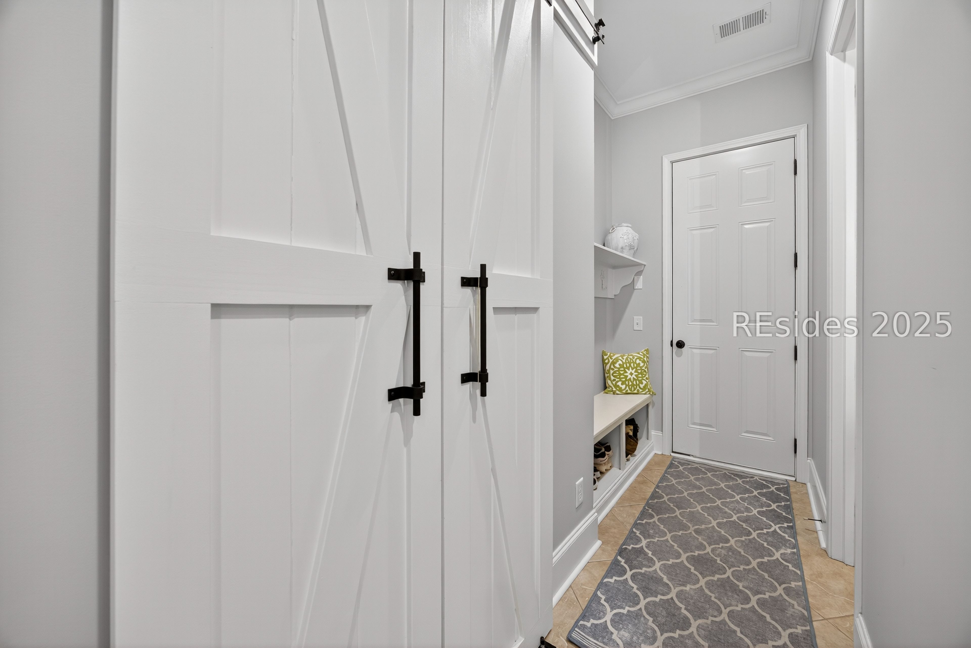 15 Little Pine Court Bluffton, SC 29910 - Photo 31 of 52