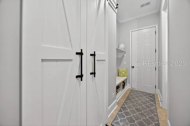 $897,000 | 15 Little Pine Court, Bluffton, SC 29910