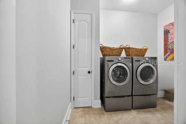 $897,000 | 15 Little Pine Court, Bluffton, SC 29910