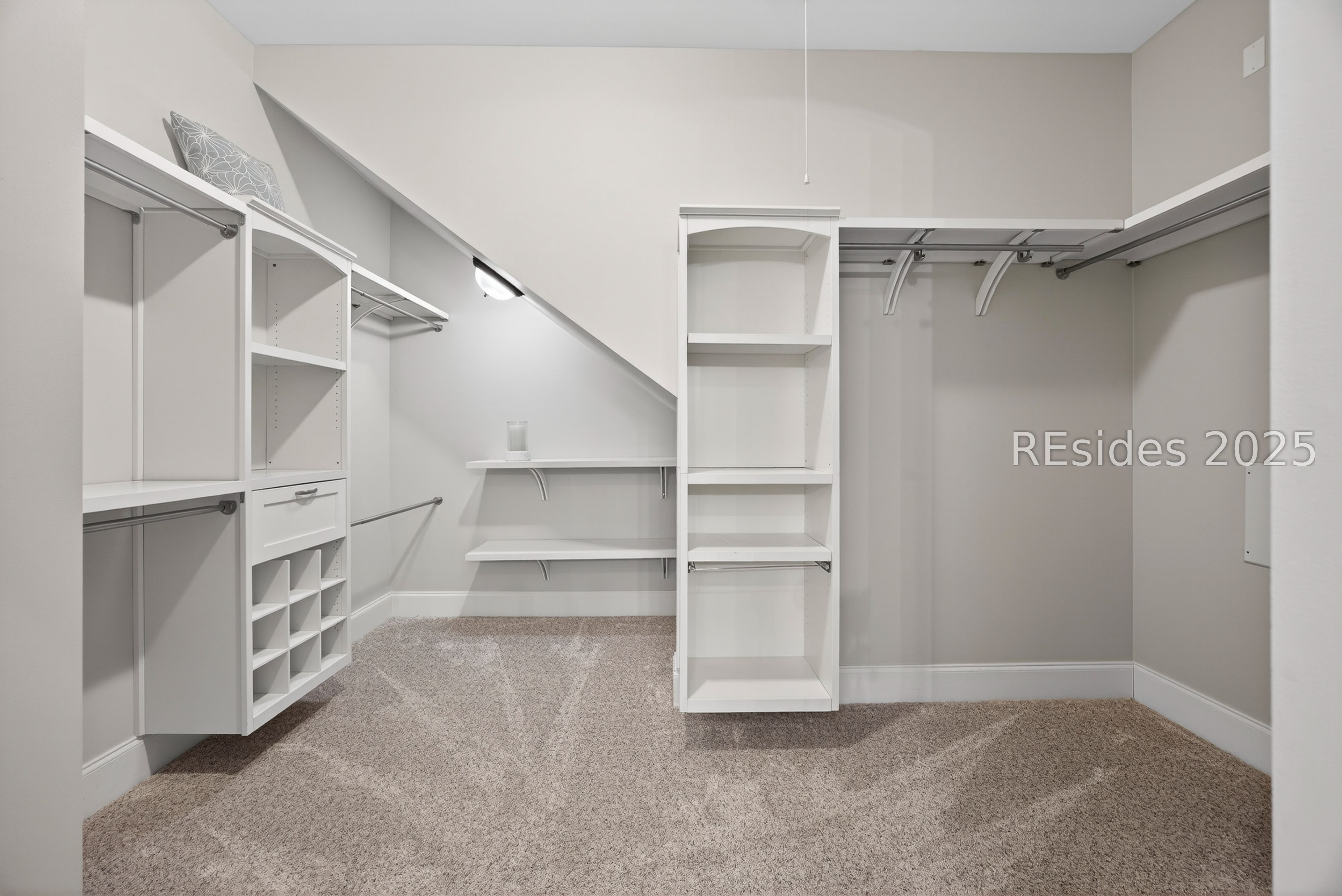 15 Little Pine Court Bluffton, SC 29910 - Photo 33 of 52