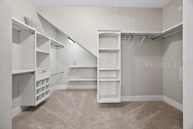 $897,000 | 15 Little Pine Court, Bluffton, SC 29910