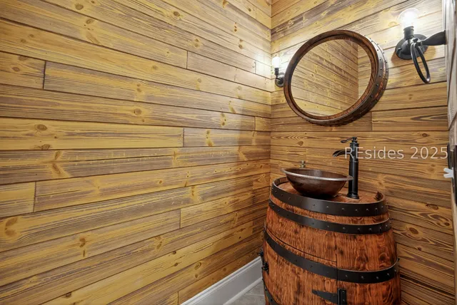 $897,000 | 15 Little Pine Court, Bluffton, SC 29910