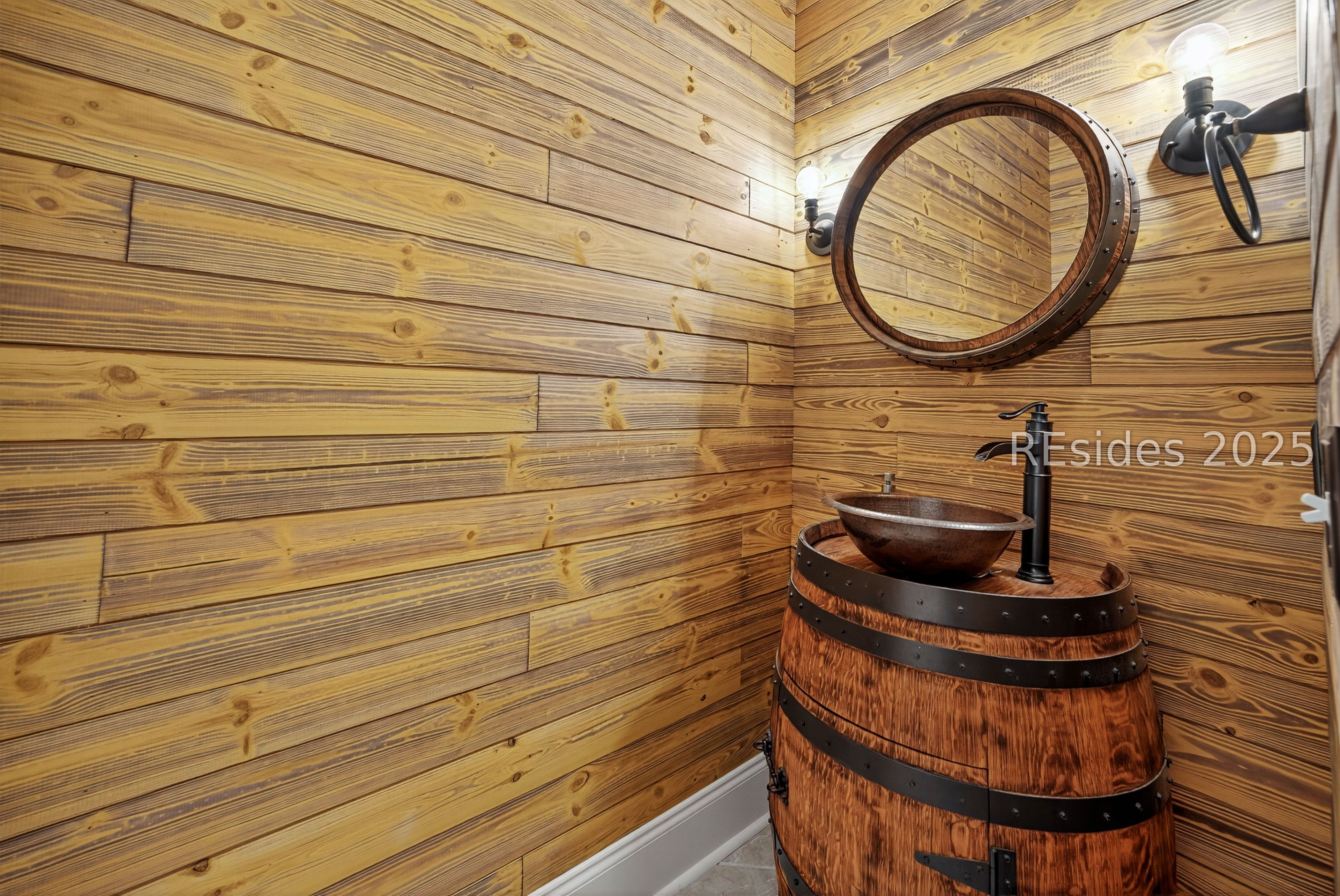 15 Little Pine Court Bluffton, SC 29910 - Photo 34 of 52