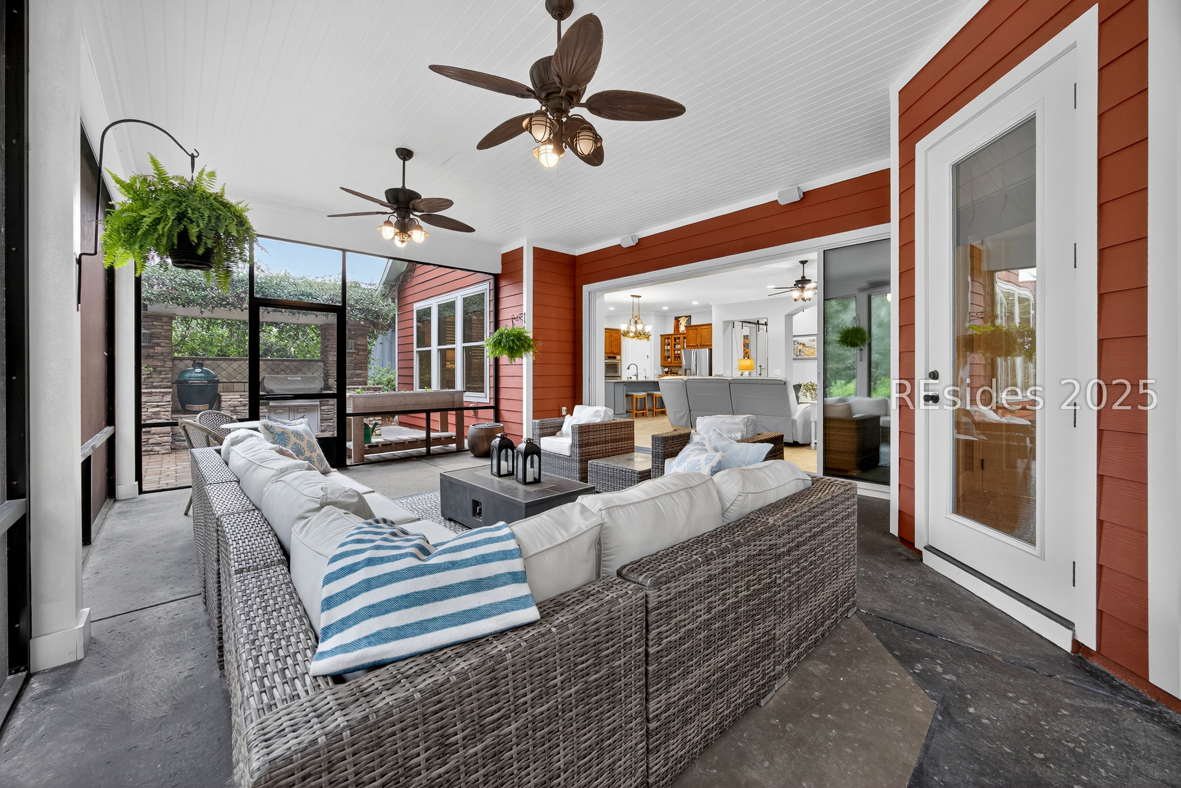 15 Little Pine Court Bluffton, SC 29910 - Photo 37 of 52