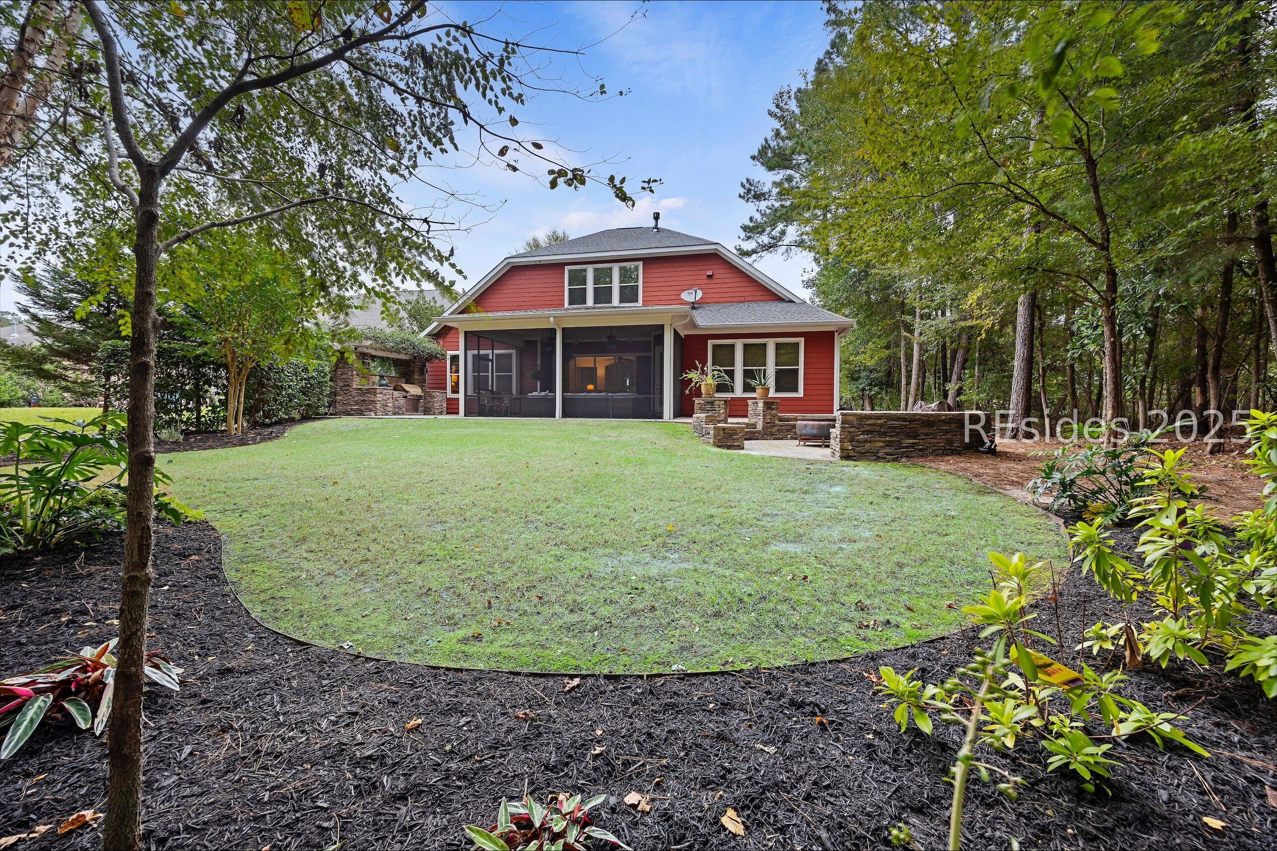 15 Little Pine Court Bluffton, SC 29910 - Photo 40 of 52