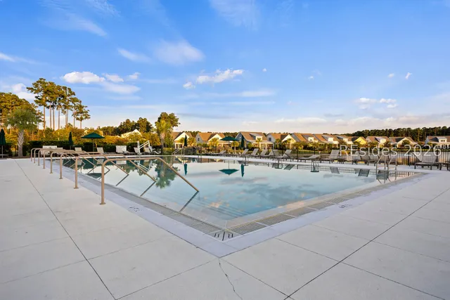 $897,000 | 15 Little Pine Court, Bluffton, SC 29910