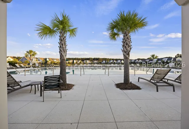 $897,000 | 15 Little Pine Court, Bluffton, SC 29910