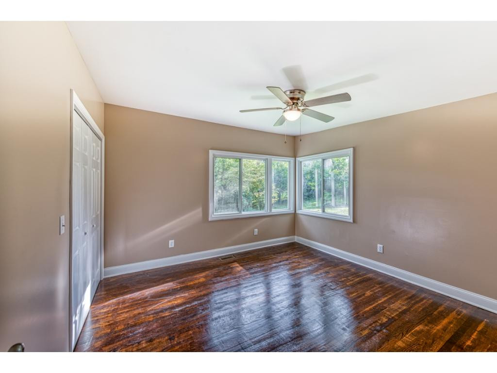 300 Fieldcrest Road Bristol, TN 37620 - Photo 20 of 36 Photo 20