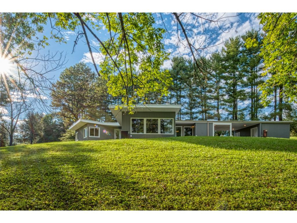 300 Fieldcrest Road Bristol, TN 37620 - Photo 29 of 36 Photo 29