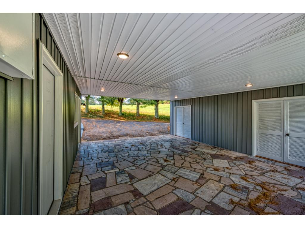 300 Fieldcrest Road Bristol, TN 37620 - Photo 33 of 36 Photo 33