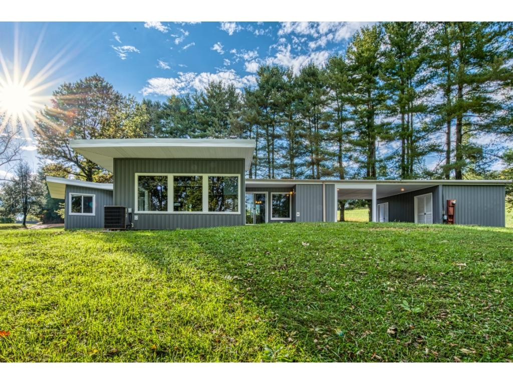 300 Fieldcrest Road Bristol, TN 37620 - Photo 36 of 36 Photo 36