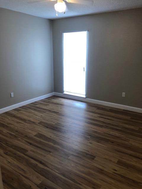 210 Pelham Road, Unit 203B Fort Walton Beach, FL 32547 - Photo 7 of 12 IMG_5622