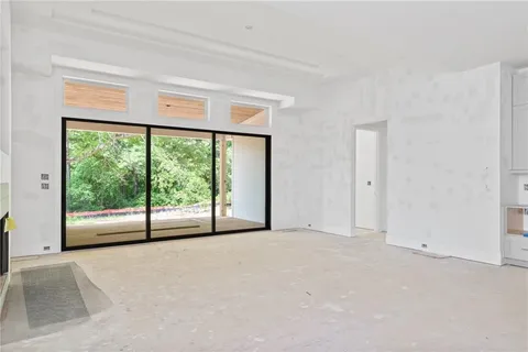 $1,825,000 | 10910 Woodstock Road, Roswell, GA 30075